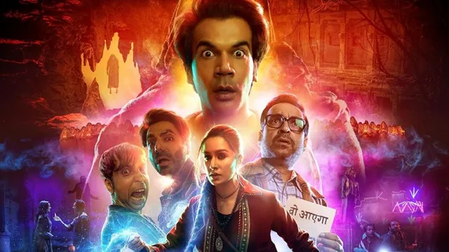 stree-2-advance-box-office-collection-shraddha-kapoor-rajkummar-rao-horror-comedy-eyeing-mega-opening-on-day-1